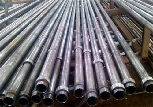 聊城桩基声测管 聊城桩基声测管