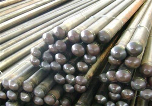 聊城桩基声测管 聊城桩基声测管