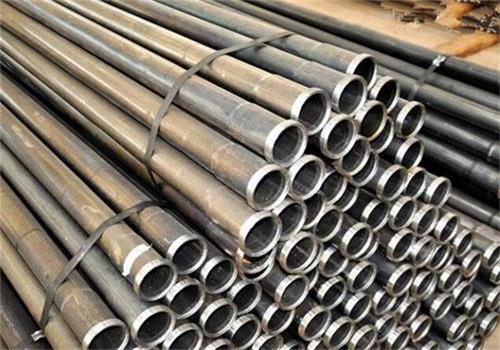 聊城桩基声测管 聊城桩基声测管