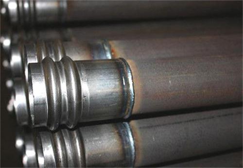 聊城桩基声测管 聊城桩基声测管