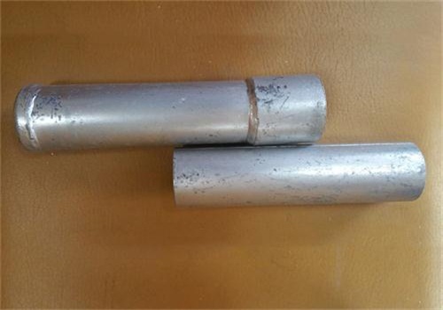 聊城桩基声测管 聊城桩基声测管